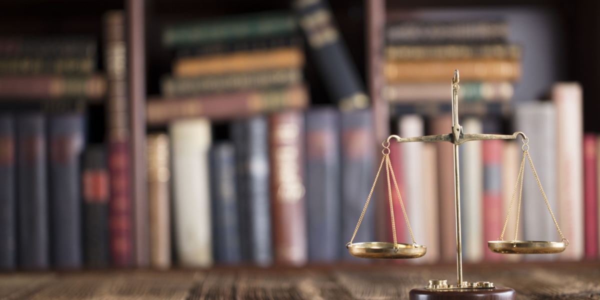 Best Law Firm Grand Forks ND