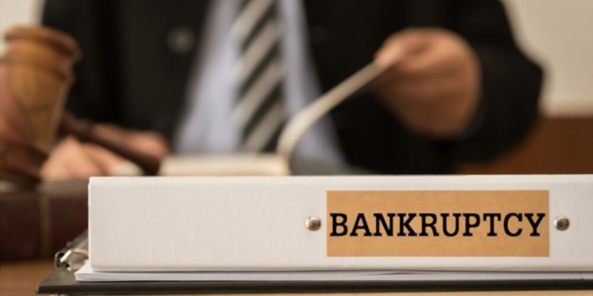Bankruptcy Lawyer Grand Forks ND