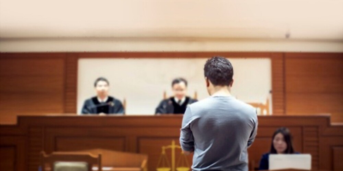 Role Of A Jury In A Court Trial Autrey Law Firm