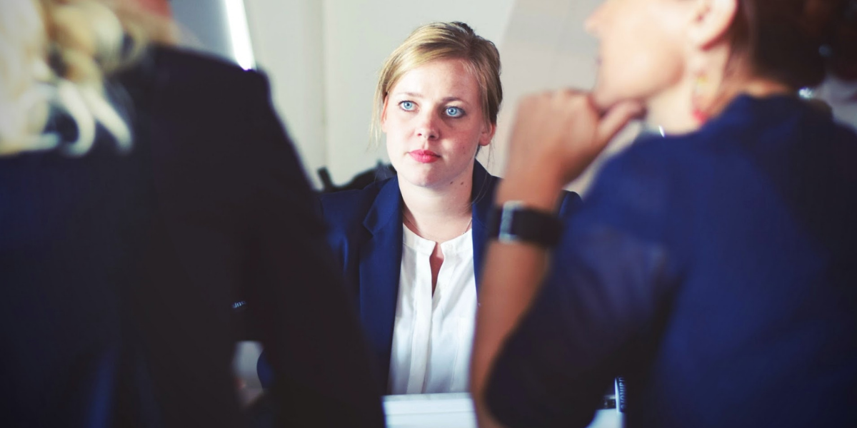 Autrey Law Firm - Your Most Trusted Legal Partner