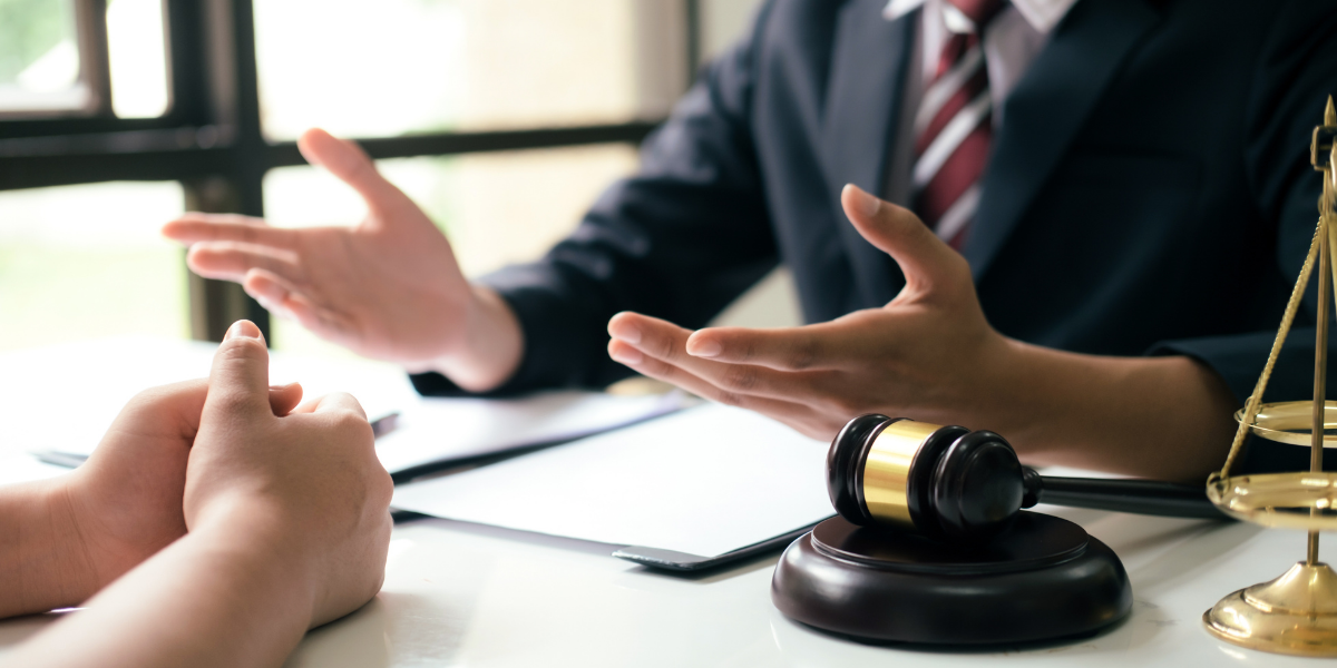 Meeting an Attorney_ Follow these Helpful Tips for a Meaningful Meeting