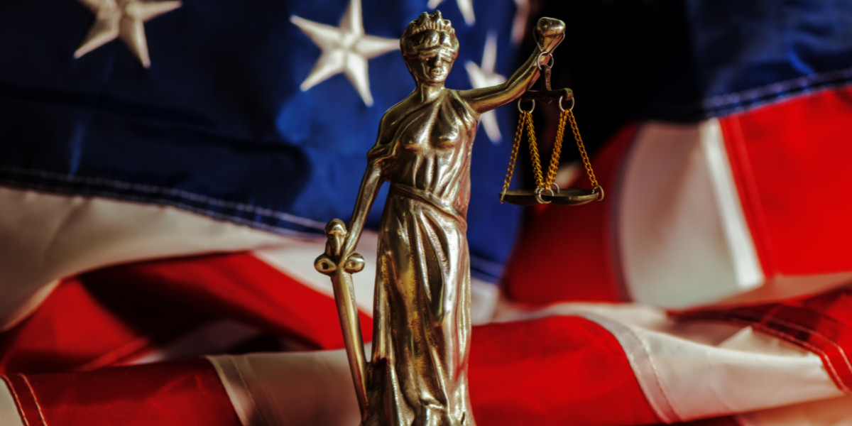 Arrest Warrant vs. Warrantless Arrests