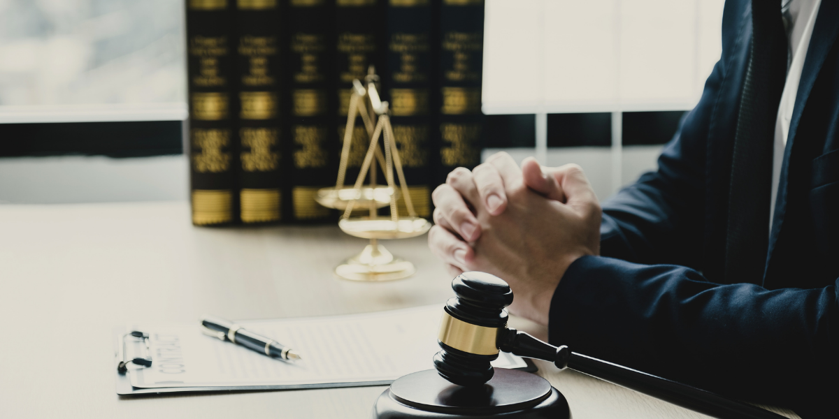 Benefits of Hiring of a Defense Lawyer from Autrey Law Firm