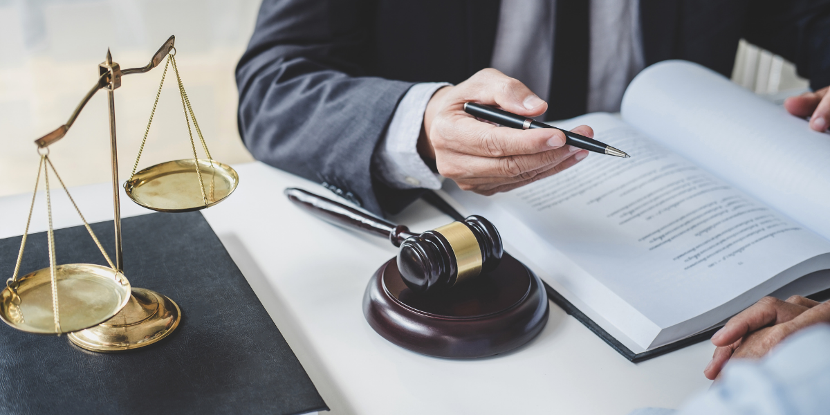 What You Must Know Before Filing a Lawsuit