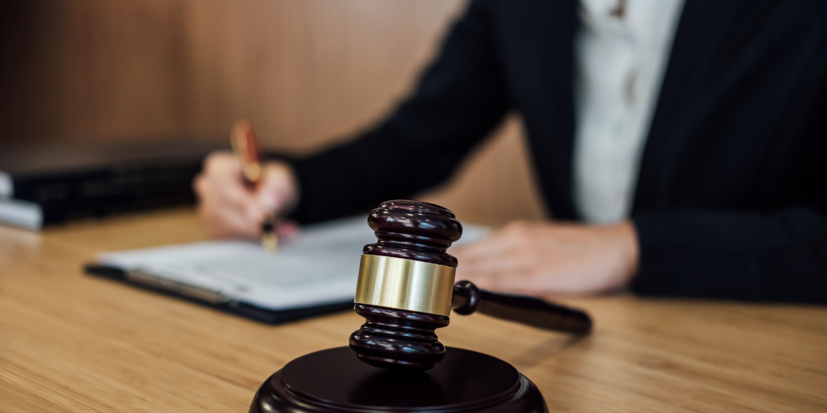 How to Choose the Best Attorney