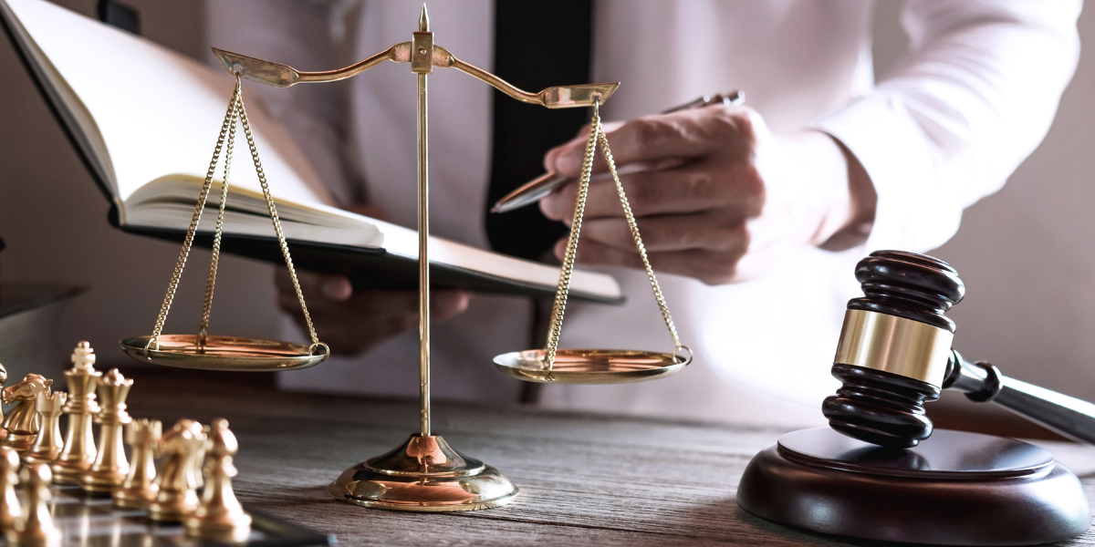 Common reasons for divorce