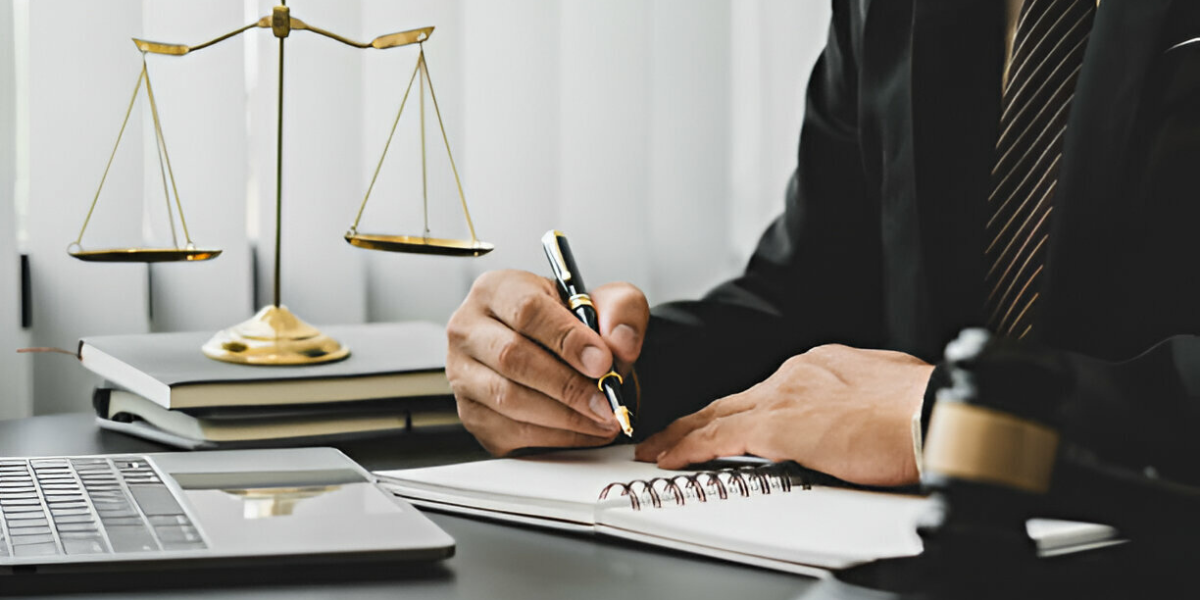 Experienced Criminal Defense Lawyers