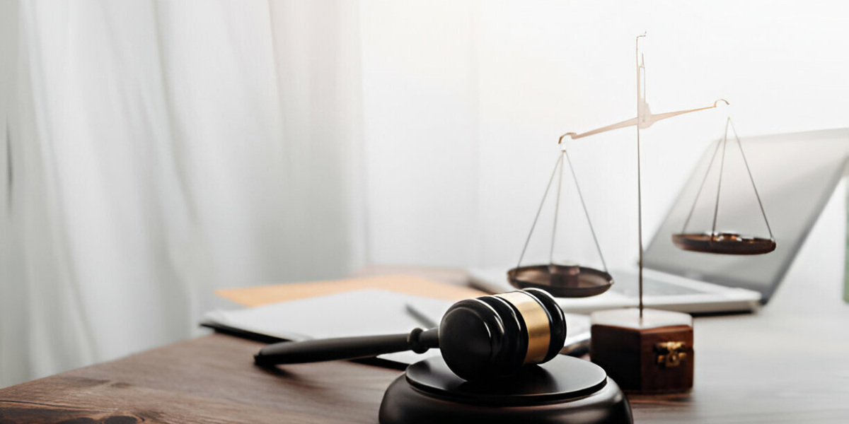 Personal Injury Lawyers