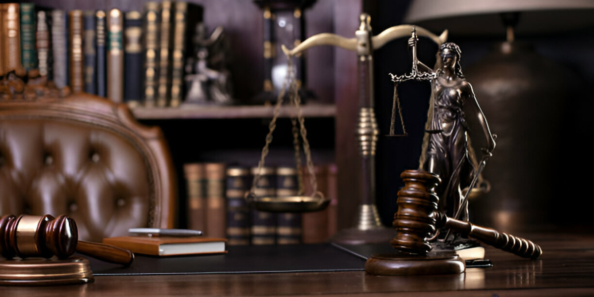 Skilled Civil Lawyers