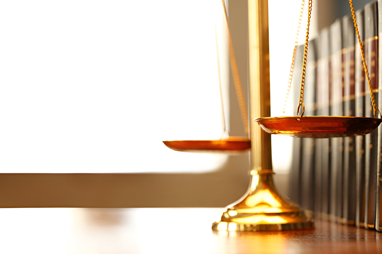 How Autrey Law Firm Protects Your Rights