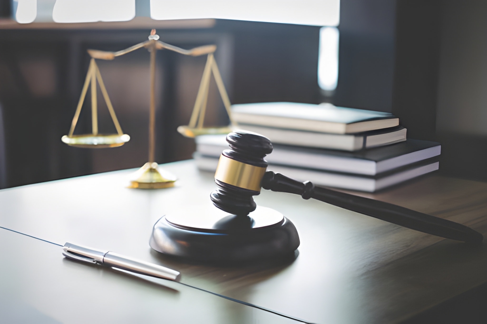 Top Legal Mistakes People Make and How to Avoid Them