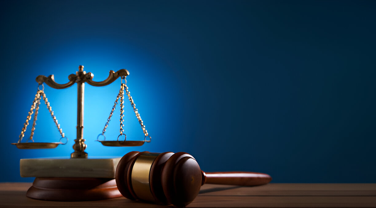 Why Choosing the Right Law Firm Matters
