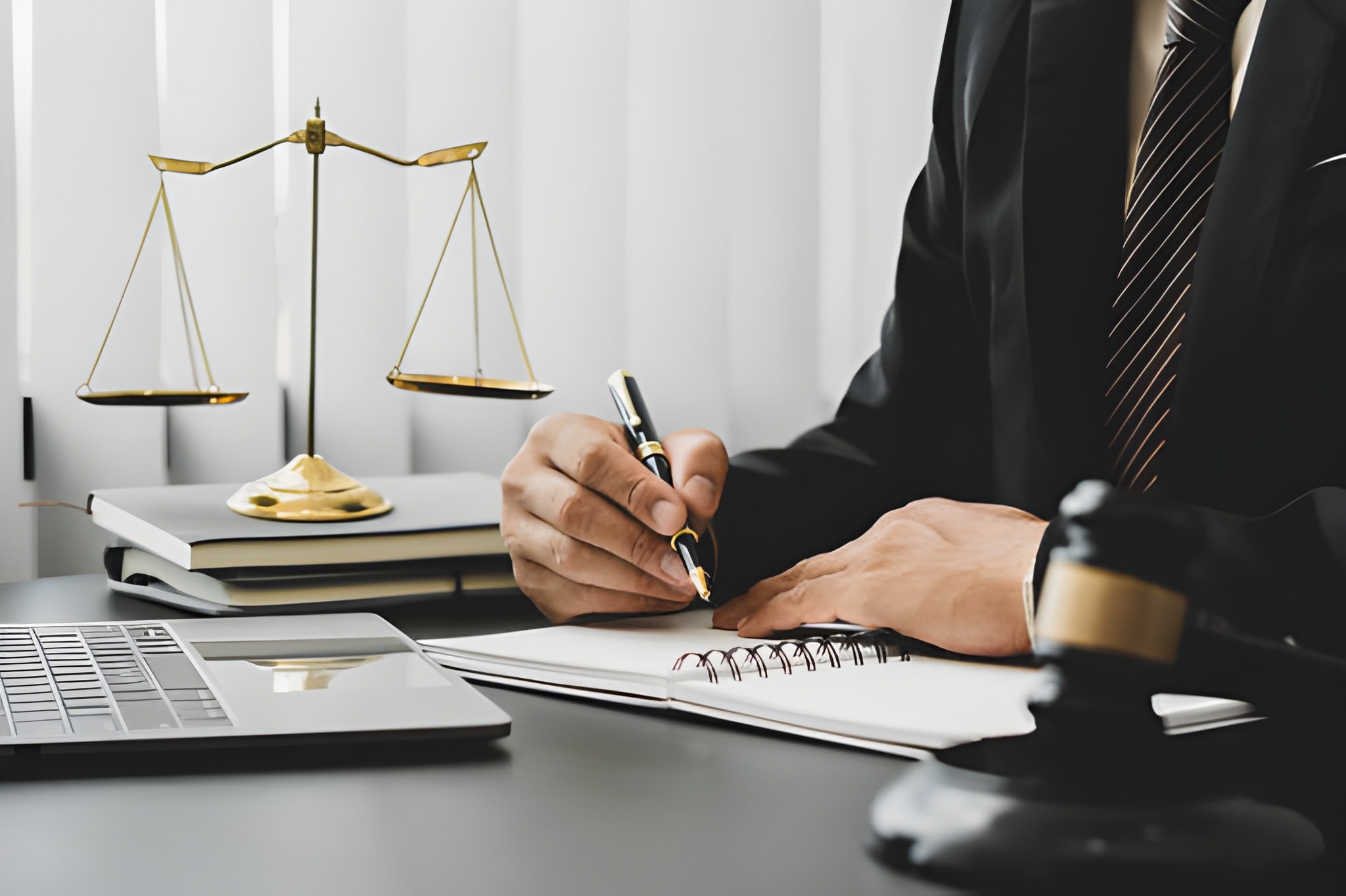 Why Estate Planning is Essential