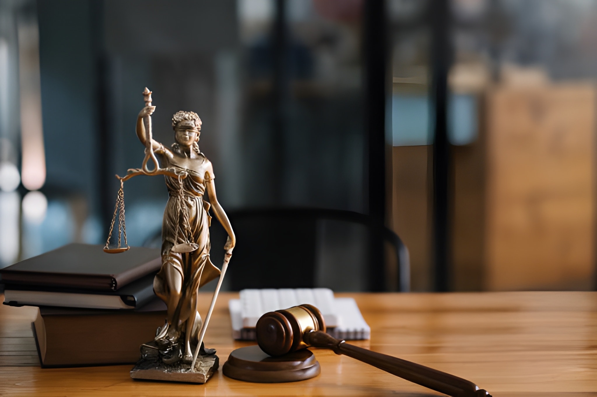 Why You Need an Attorney for Contract Review