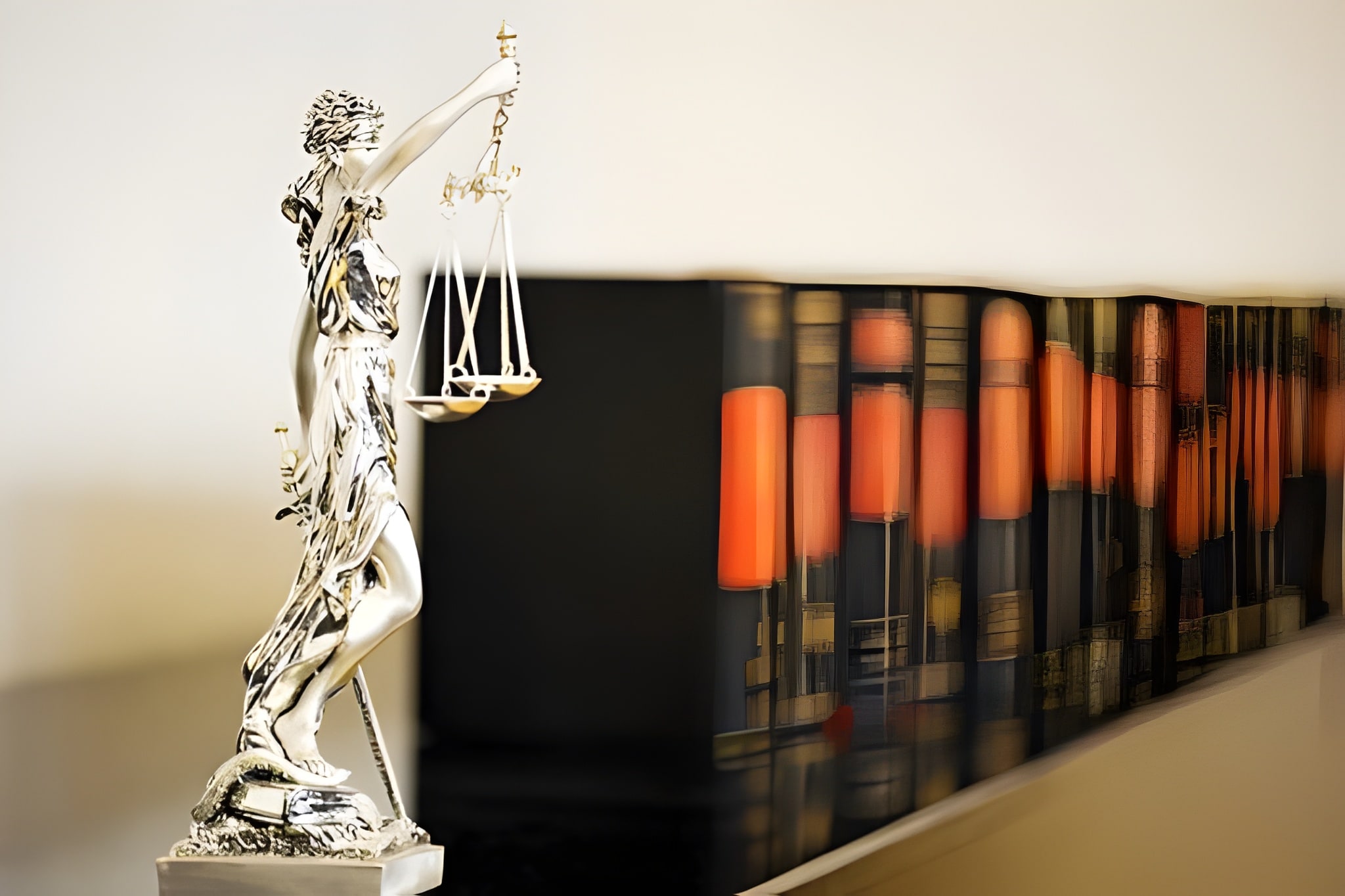 How to Choose the Right Attorney