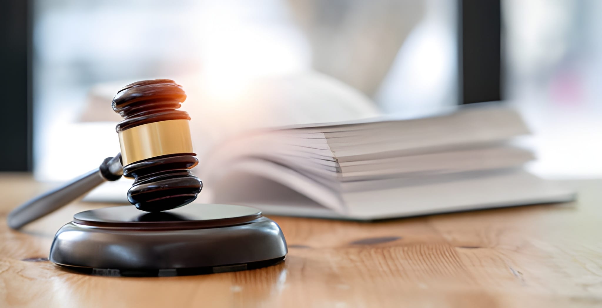 What to Do After a Personal Injury