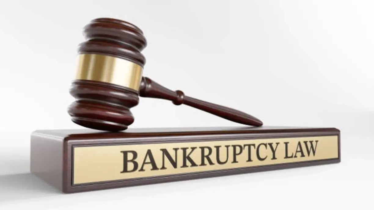 Bankruptcy Lawyers Explained: When Should You Hire One?
