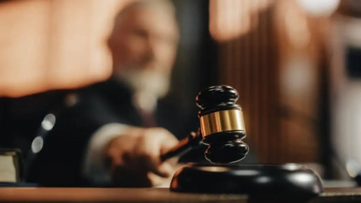 Civil Litigation Lawyer: What They Do and When You Need One 
