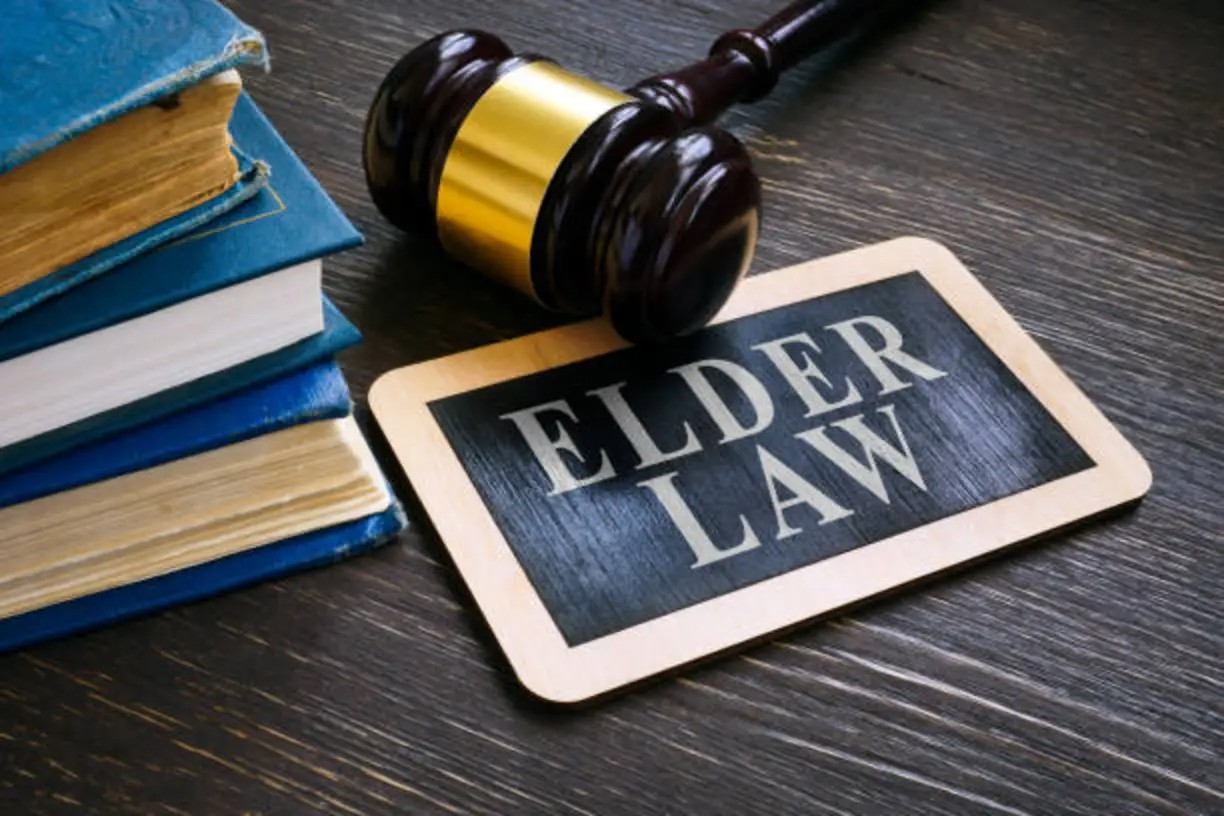 Elder_Law_Attorney__How_to_Protect_Assets__Plan_for_the_Future