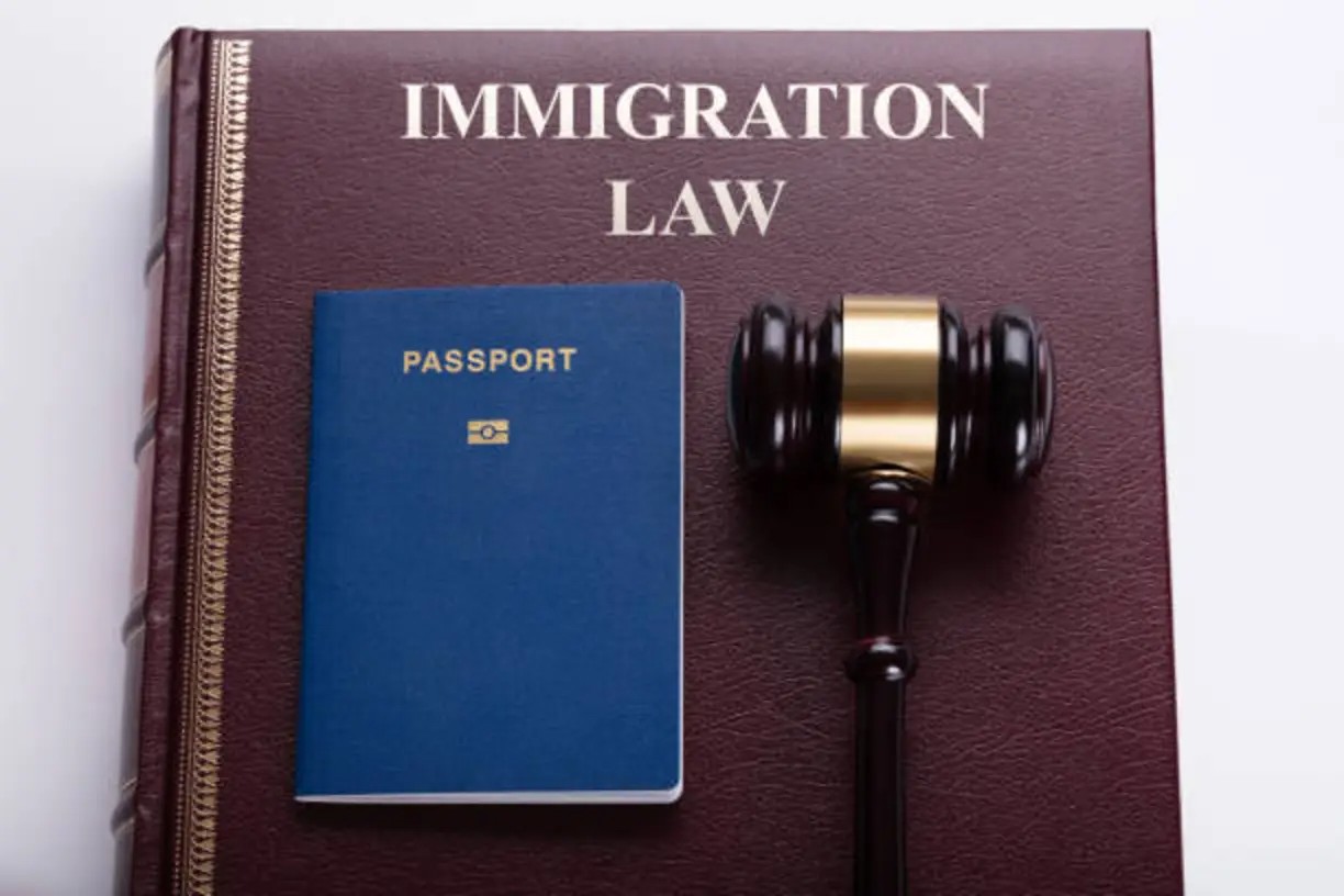 Immigration Lawyer Guide: Costs, Process & What to Expect