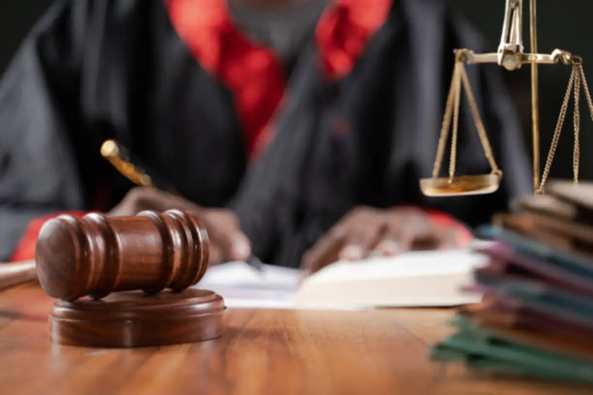 How to Choose the Right Law Firm in Grand Forks for Your Legal Needs