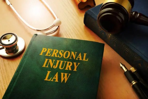 Personal_Injury_Lawyer_Optimized