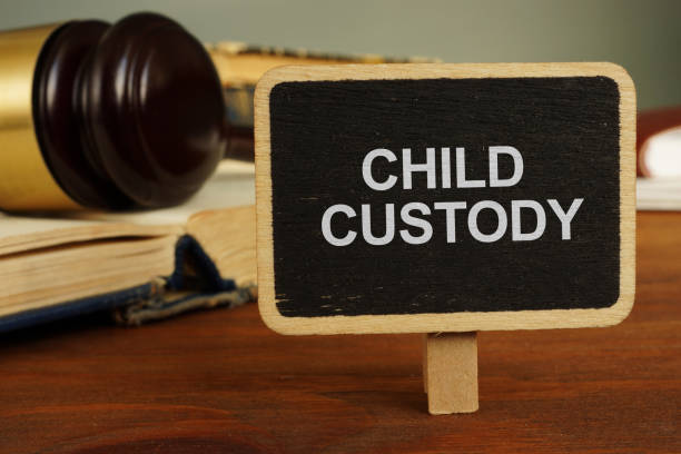 /child-custody-how-north-dakota-courts-make-decisions