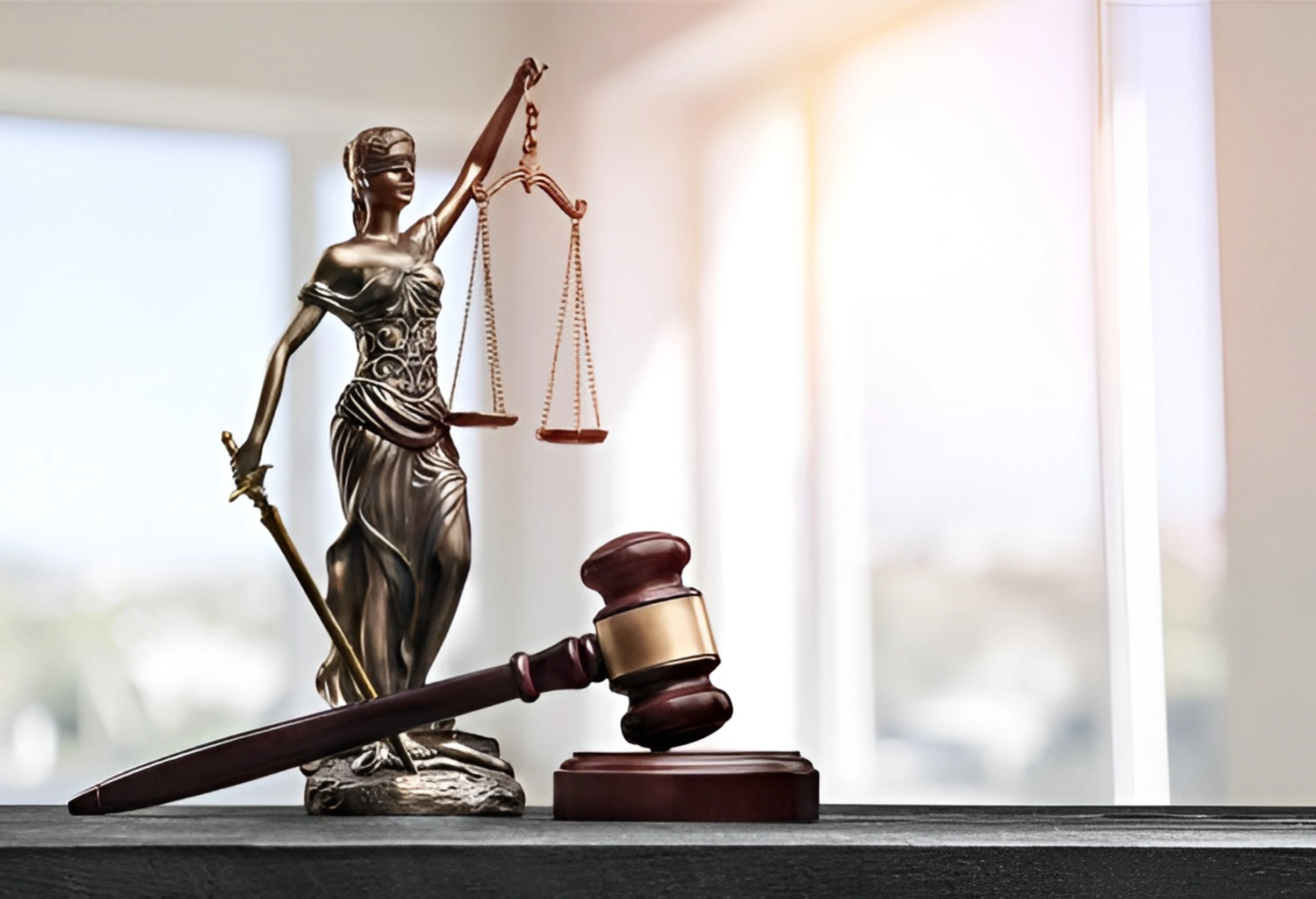 A-Quick-Guide-to-Understanding-Civil-Law