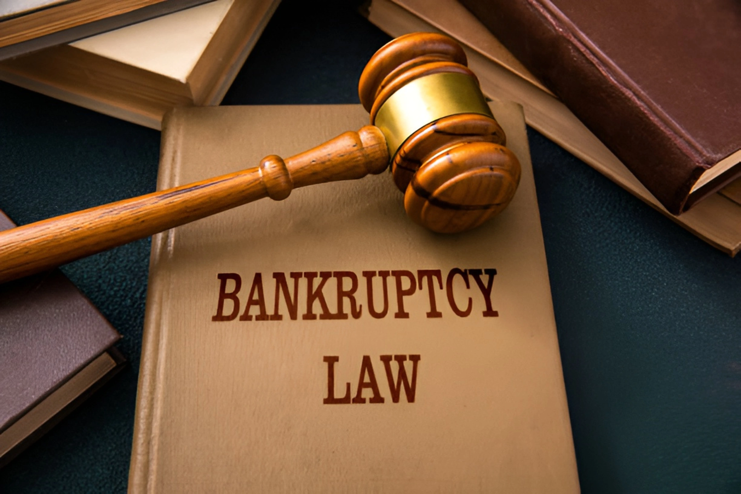 Bankruptcy_-How-It-Works-Types-and-Consequences