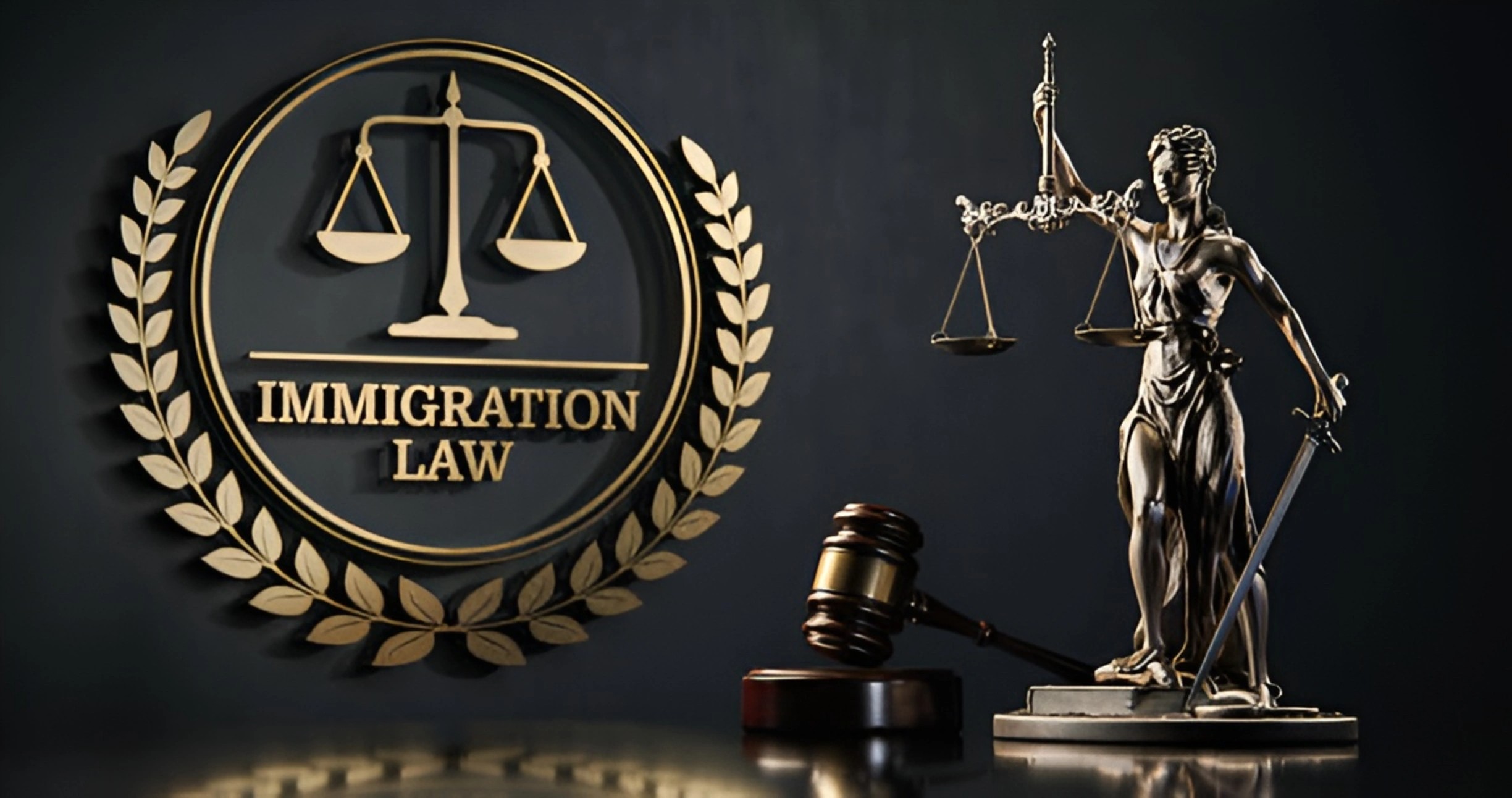 Can a Lawyer Stop Immigrant Deportation?