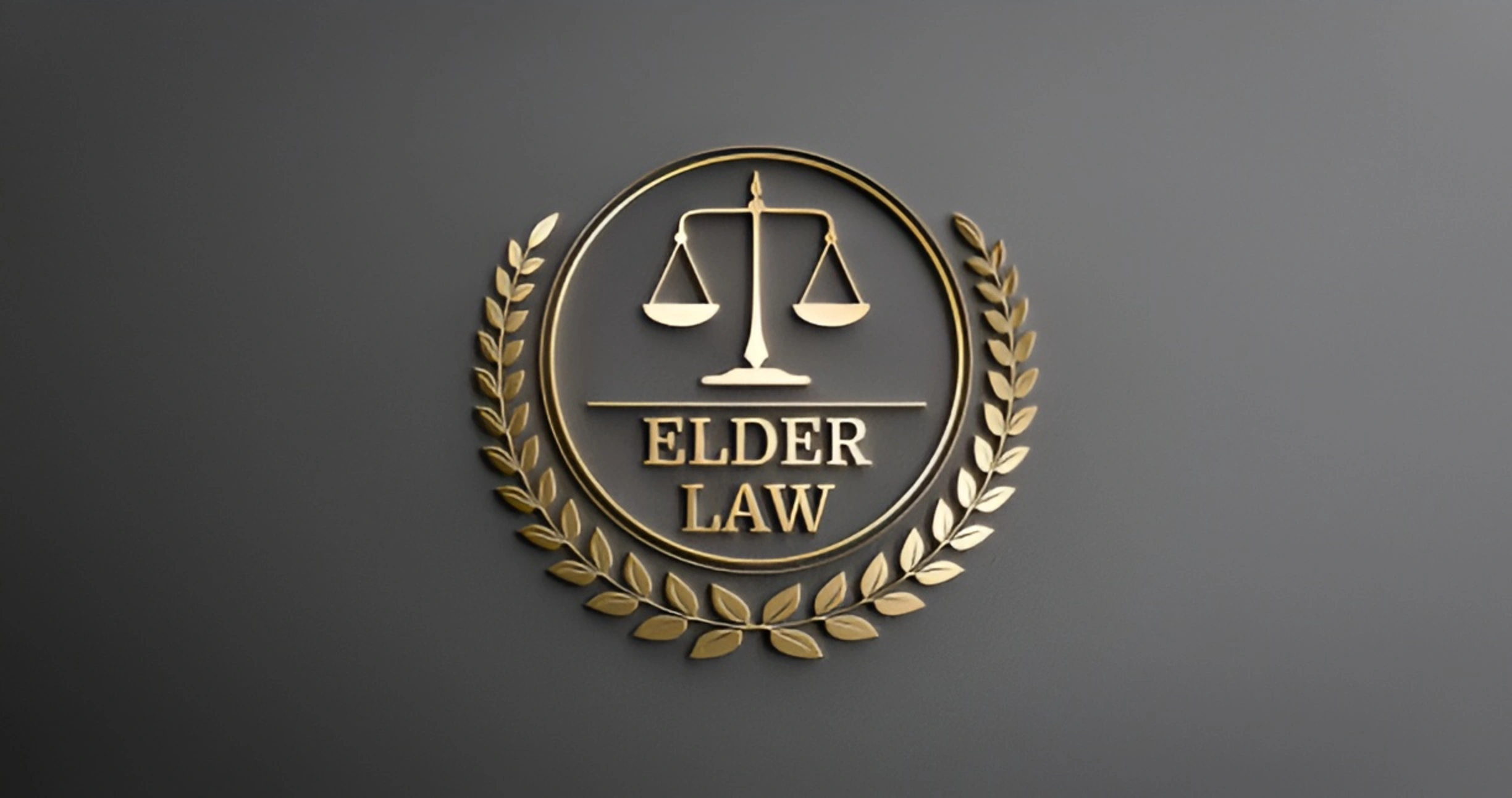 Elder_Law_Estate_Planning__What_Families Need to Know