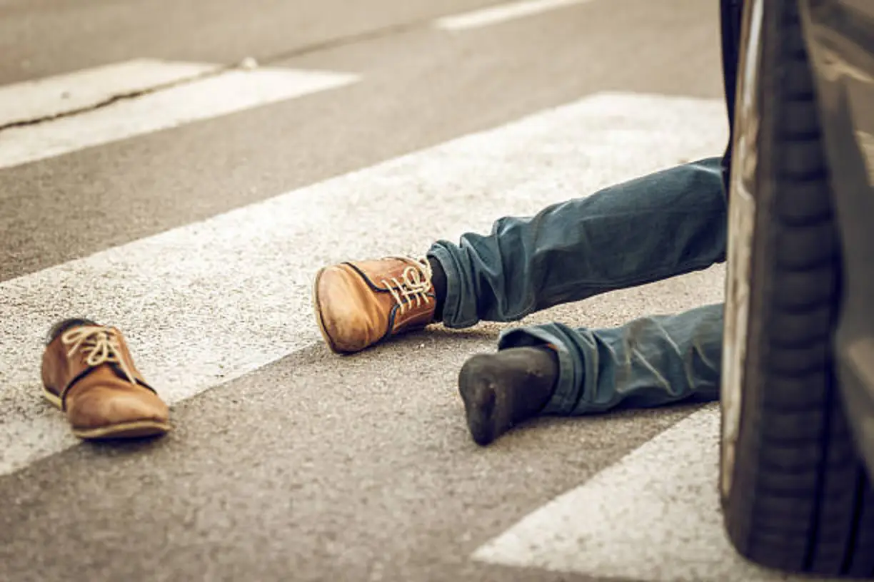 Pedestrian-Bicycle-and-Motorcycle-Safety_-A-Complete-Guide-to-Preventing-Injury-on-Our-Roads