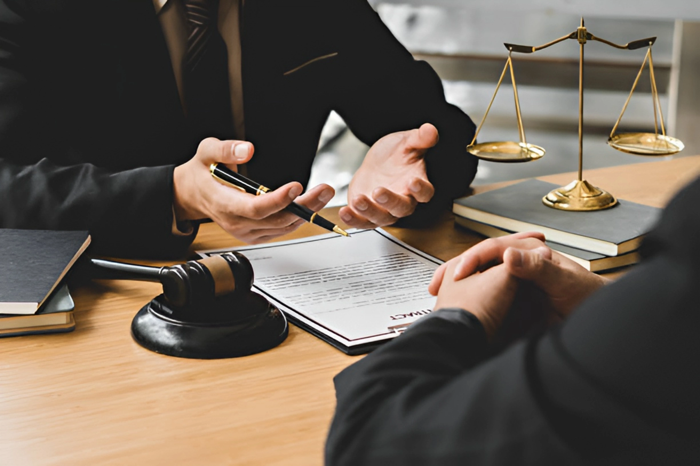 What-Is-a-Civil-Lawsuit-and-How-Does-It-Work_