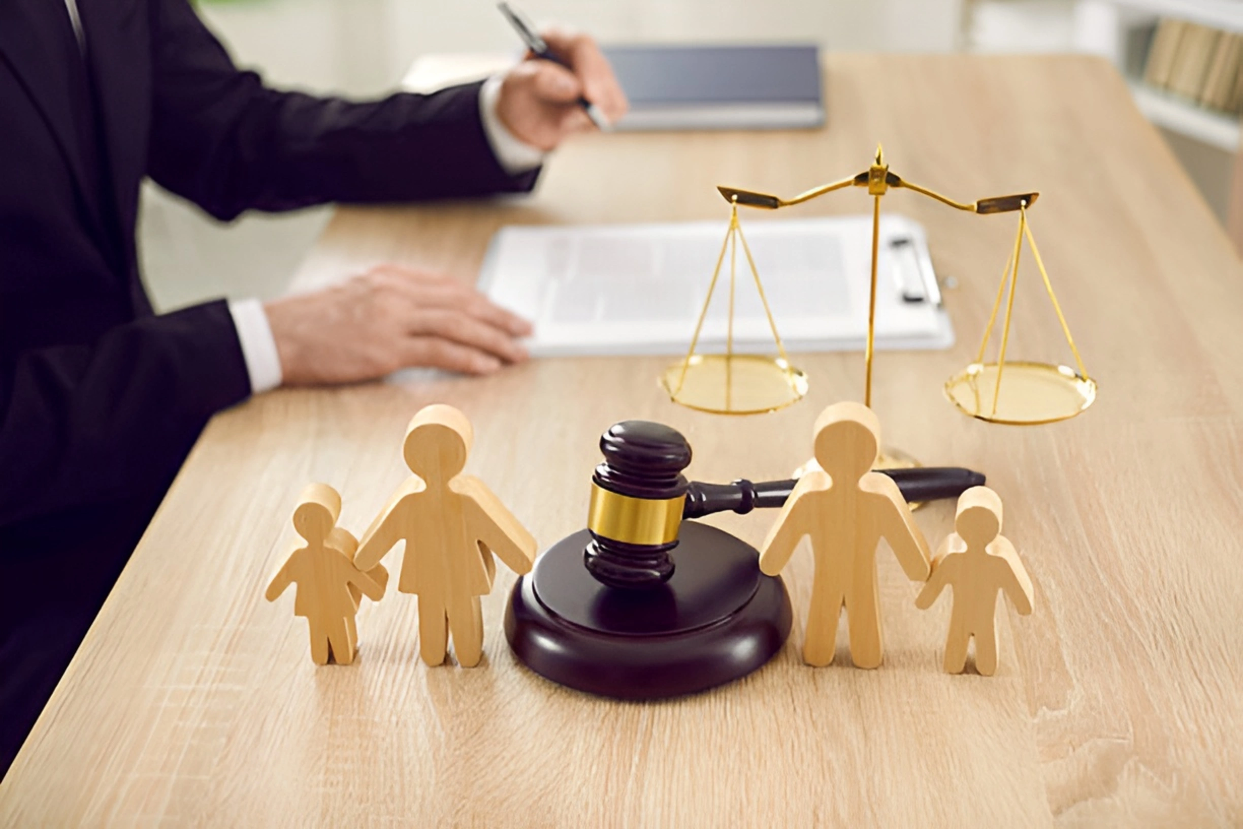 How_to_Choose_a_Family_Law_Attorney__Step_by_Step_Guide