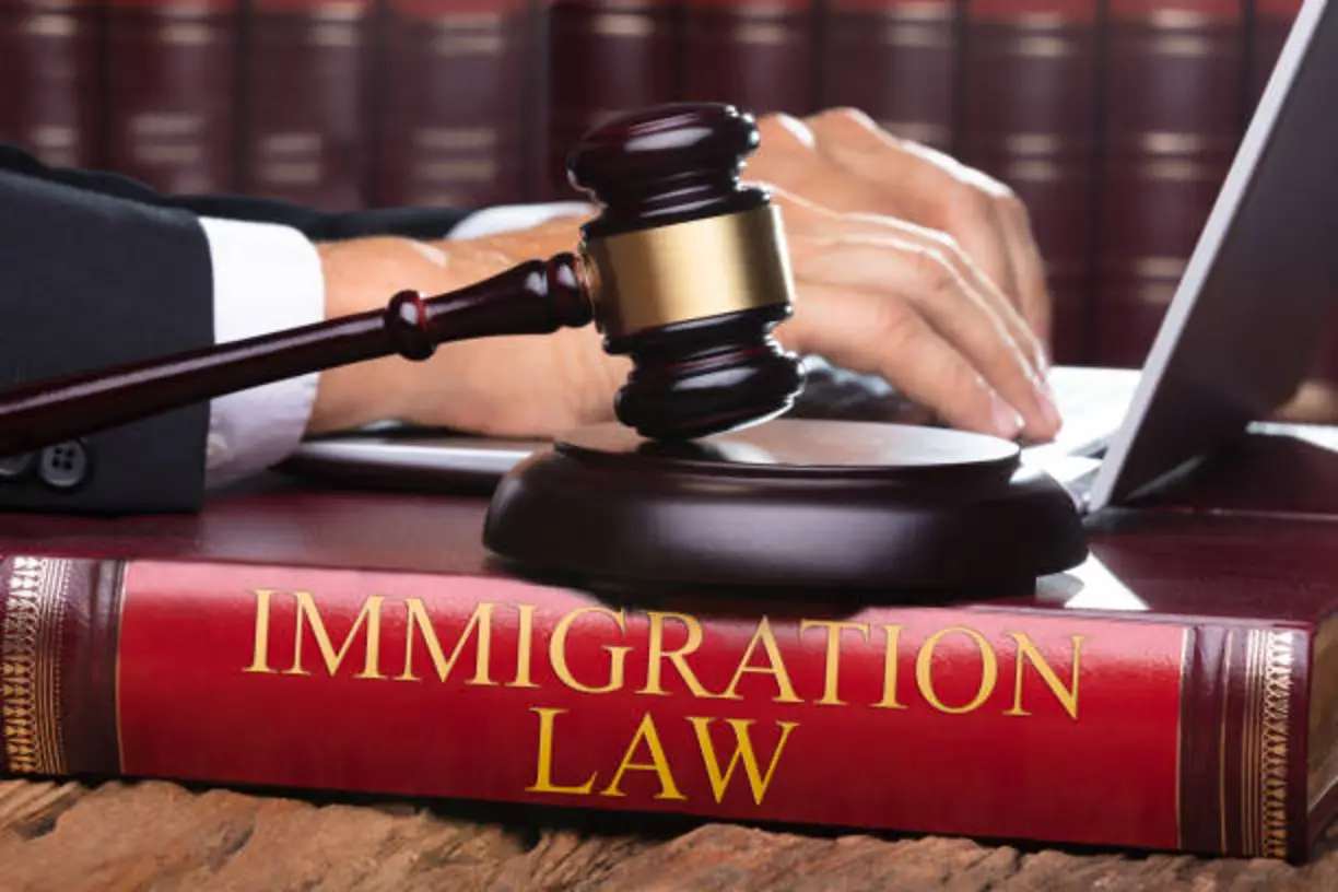 Immigration-Lawyer-Fees_-What-Affects-the-Total-Cost-of-an-Immigration-Case